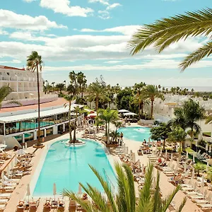 **** Hotel Sunprime Atlantic View & Spain